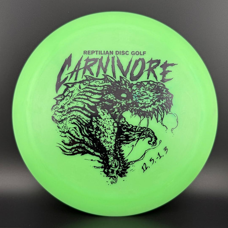 Load image into Gallery viewer, Armor Superglow Carnivore