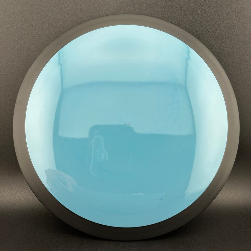 Load image into Gallery viewer, Neutron Dimension - Blank