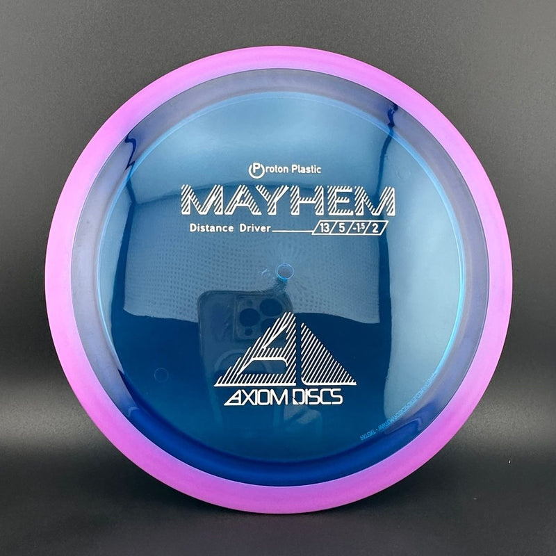 Load image into Gallery viewer, Proton Mayhem