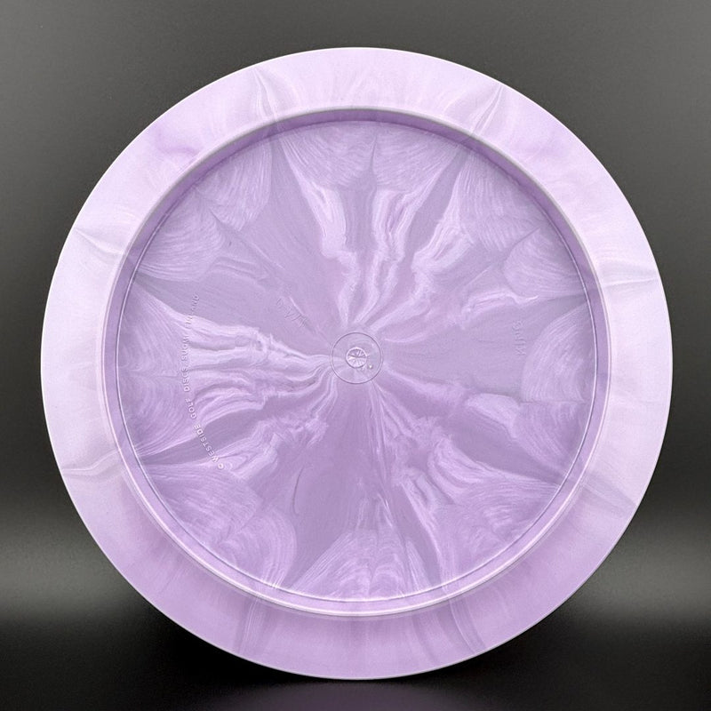 Load image into Gallery viewer, Tournament Burst King