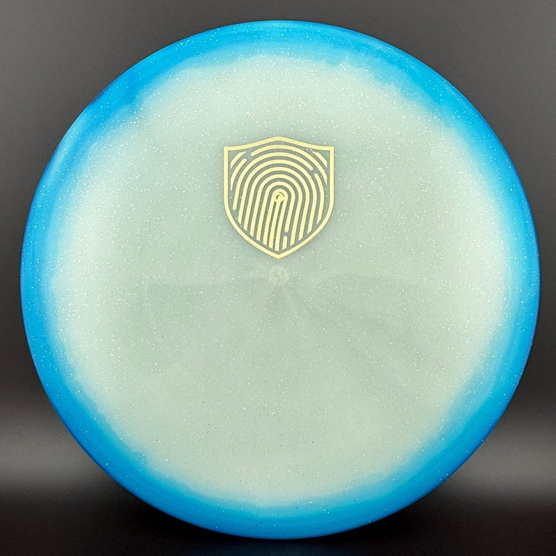 Load image into Gallery viewer, Metal Flake Horizon C-Line MD3 - Fan Vote dna Series