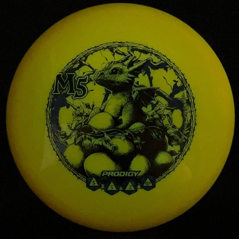 Load image into Gallery viewer, M5 Glow (400) - Broodling