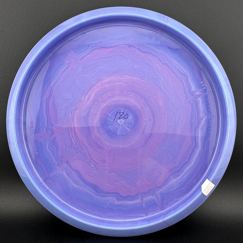 Load image into Gallery viewer, Star Mako3 - Kona Montgomery 2025 Team Series