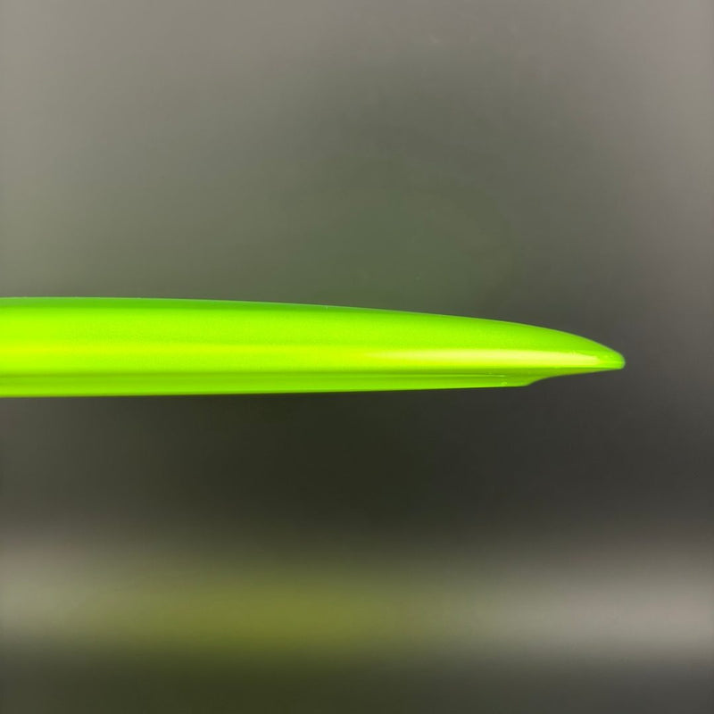 Load image into Gallery viewer, Champion Mamba