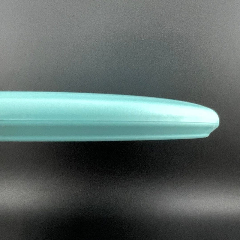 Load image into Gallery viewer, Soft Pro Aviar Driver (Big Bead)