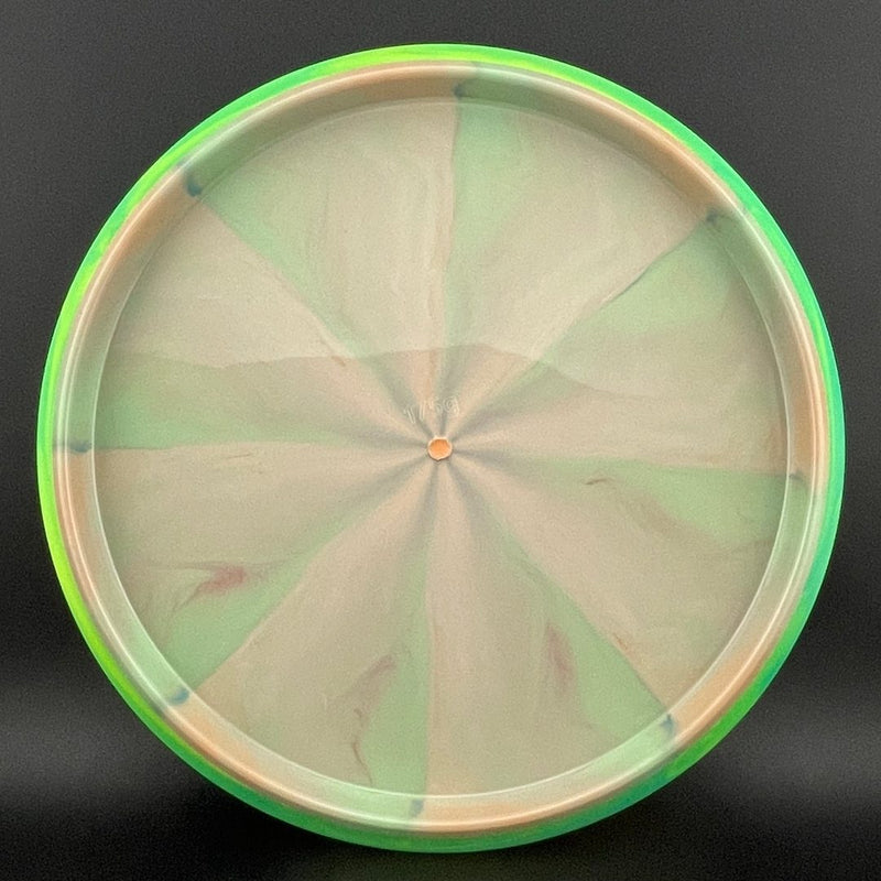Load image into Gallery viewer, Cosmic Neutron Tempo - Jeremy Koling Team Series