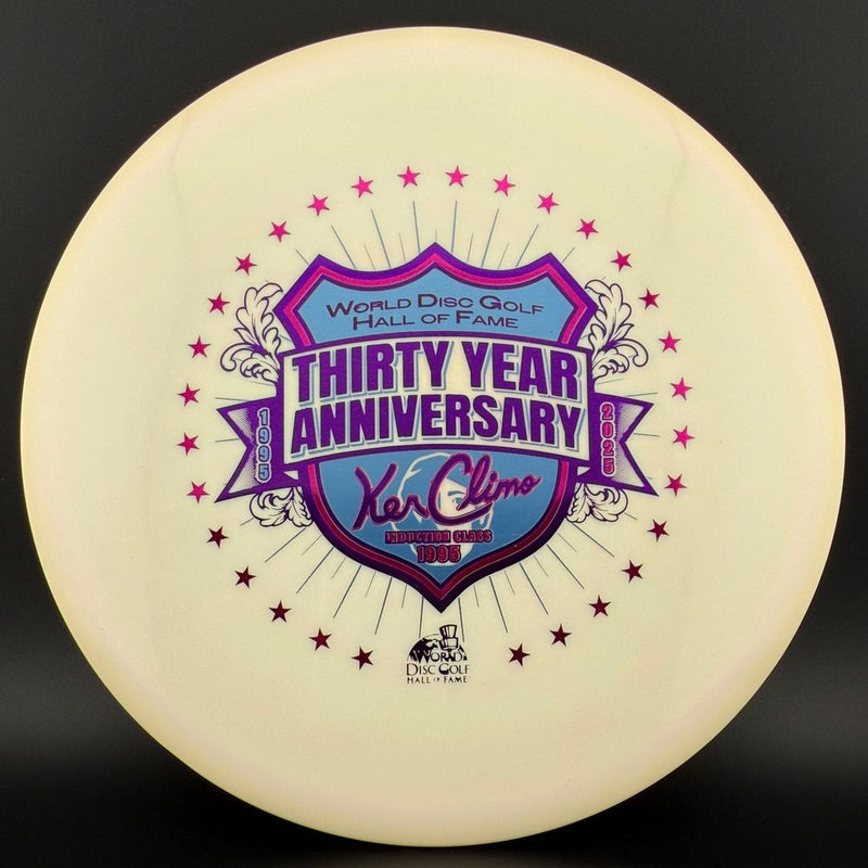 Load image into Gallery viewer, Major Line Belleair - 30 Year Anniversary Hall of Fame