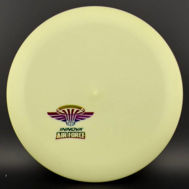 Load image into Gallery viewer, Proto Glow R-Pro Firefly - Air Force
