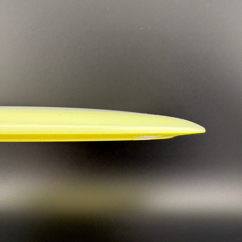 Load image into Gallery viewer, Proto Glow Champion Mamba - Air Force