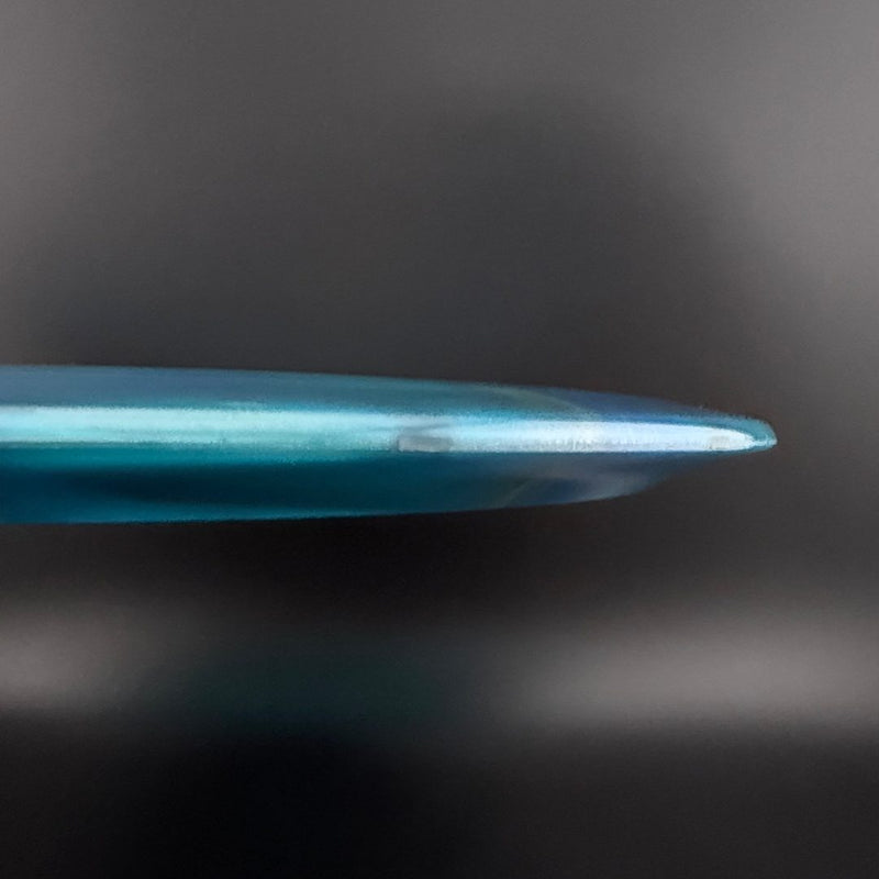 Load image into Gallery viewer, Nebula Ethereal Coalesce First Run - Thomas Gilbert Signature
