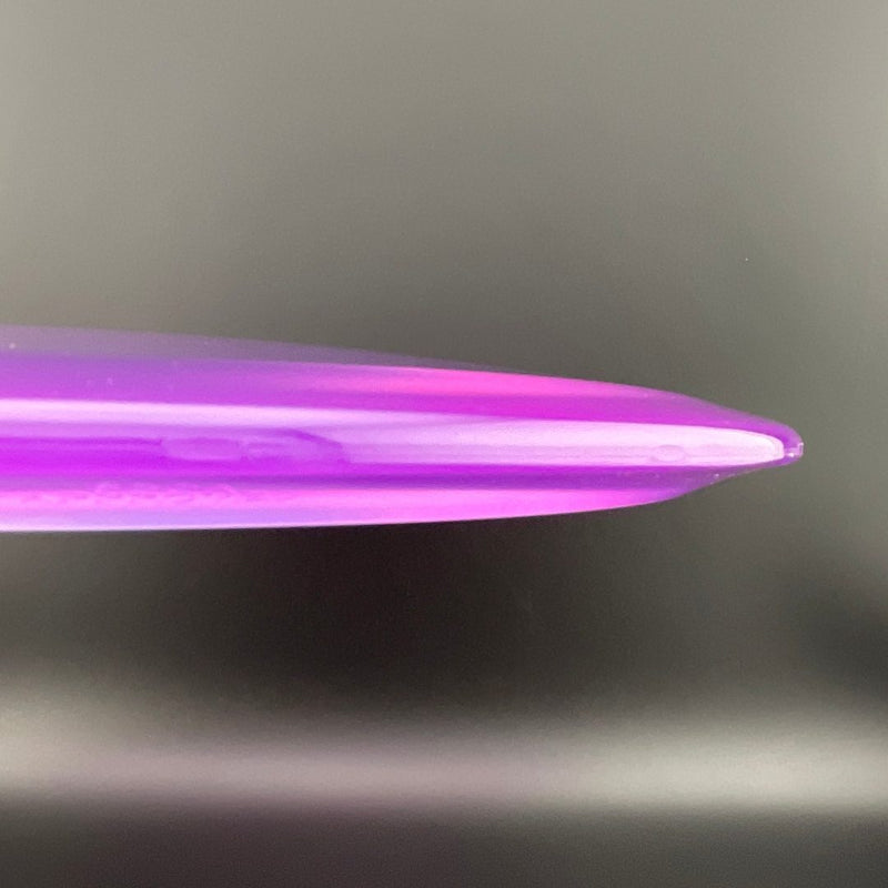 Load image into Gallery viewer, Proton Drift - Blank