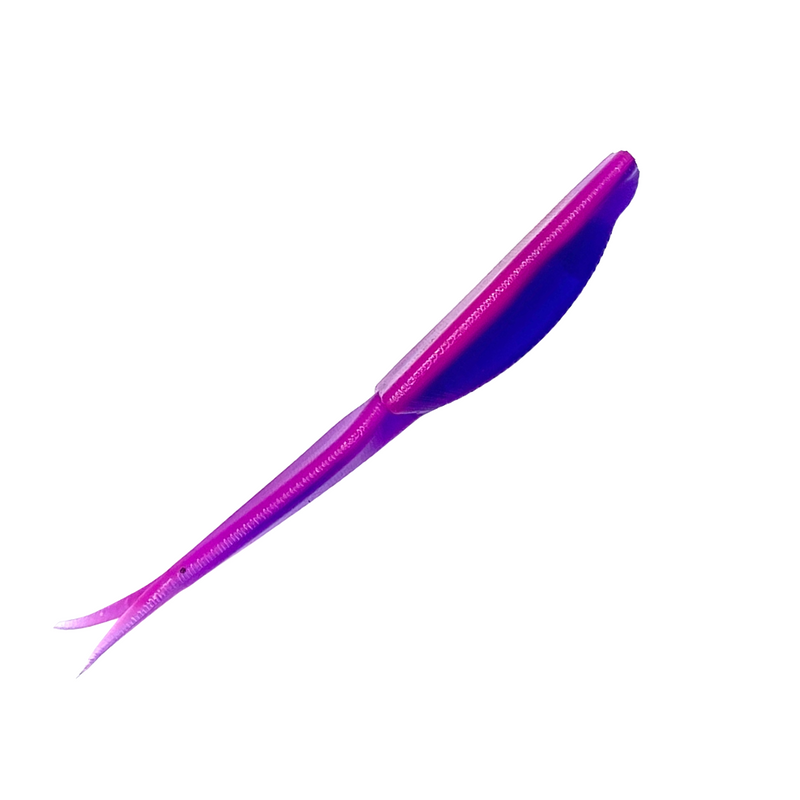 Load image into Gallery viewer, 5.25 Flex Shad