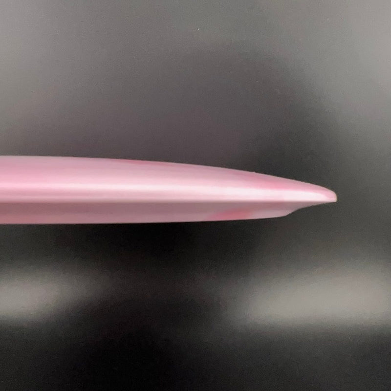 Load image into Gallery viewer, Colorshift Swirl ESP Anax - McBeth X Pierce Collab Edition