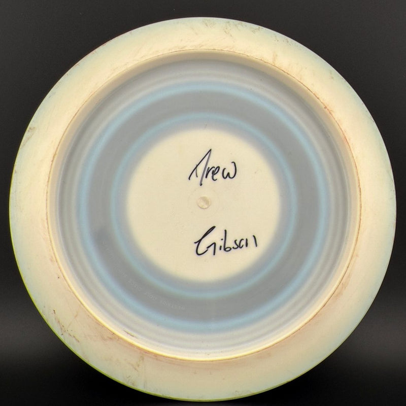 Load image into Gallery viewer, Tournament Giant - Dyed Factory Blank *Gibson Stash Used*