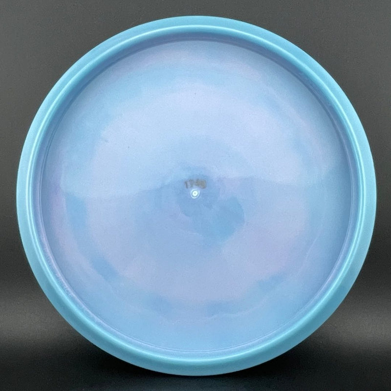 Load image into Gallery viewer, Swirl ESP Joy (Prototype) - Paige Pierce