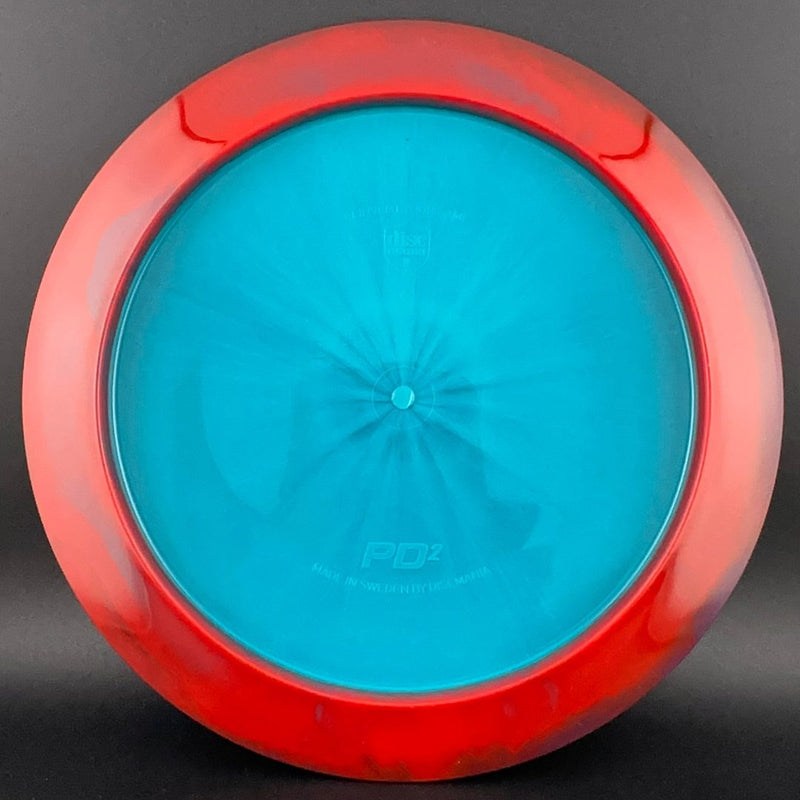 Load image into Gallery viewer, Horizon S-Line PD2 - Gravity Bomb 2 - Gavin Babcock Signature Series