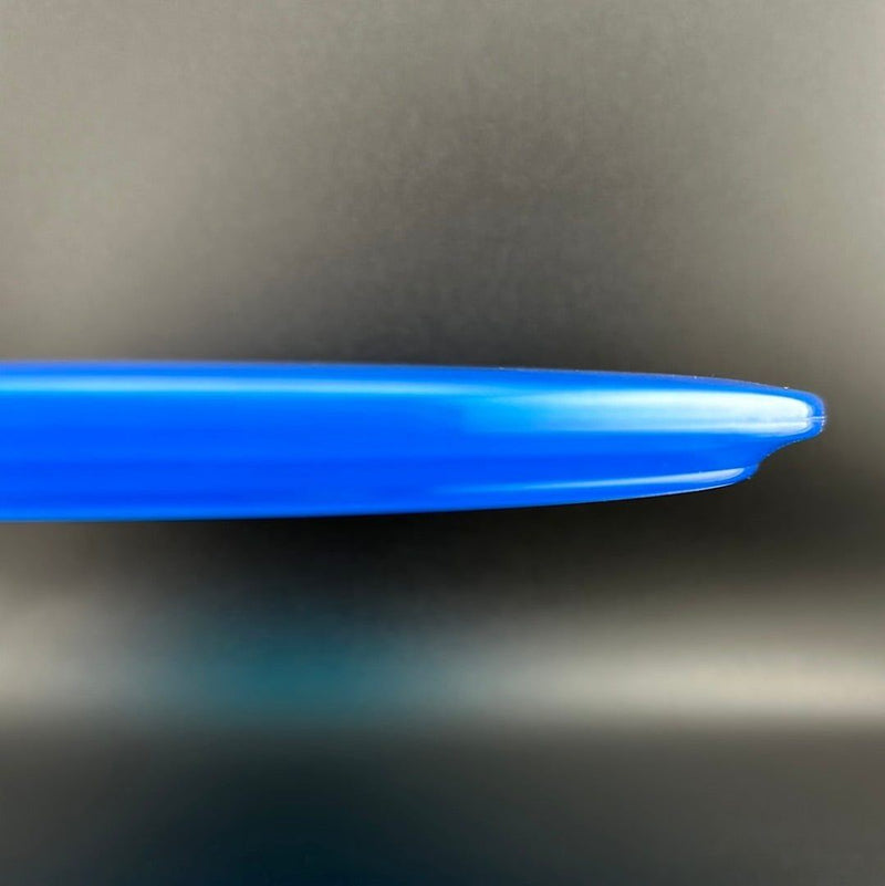 Load image into Gallery viewer, Glass Ursus - Eric Oakley Signature - Artwork by TSA