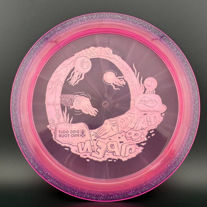Load image into Gallery viewer, Prism Proton Soft Vanish - OTB Open 2024 - Green C Studio