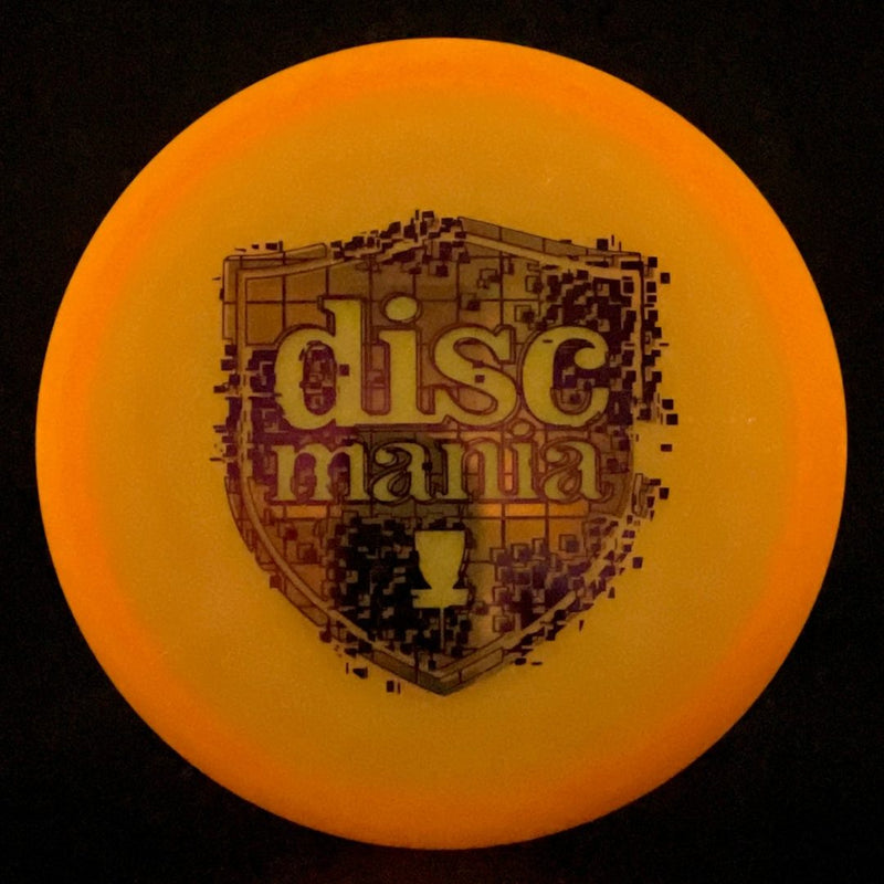 Load image into Gallery viewer, Neo Lumen Origin - XL Digital Shield