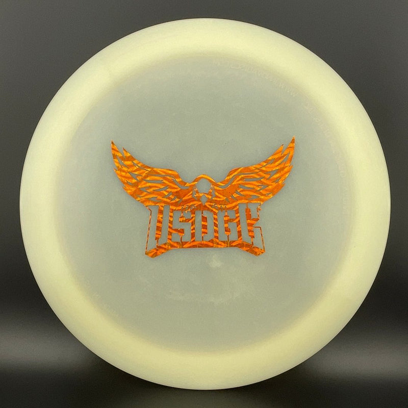 Load image into Gallery viewer, Quantum Lunar Falcon - 2022 USDGC *Gibson Stash*