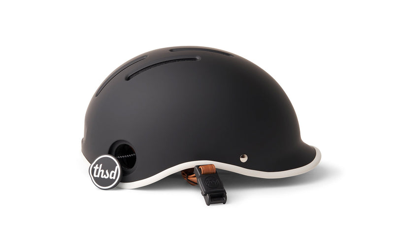Load image into Gallery viewer, Heritage 2.0 Bike & Skate Helmet
