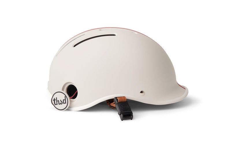 Load image into Gallery viewer, Heritage 2.0 Bike & Skate Helmet