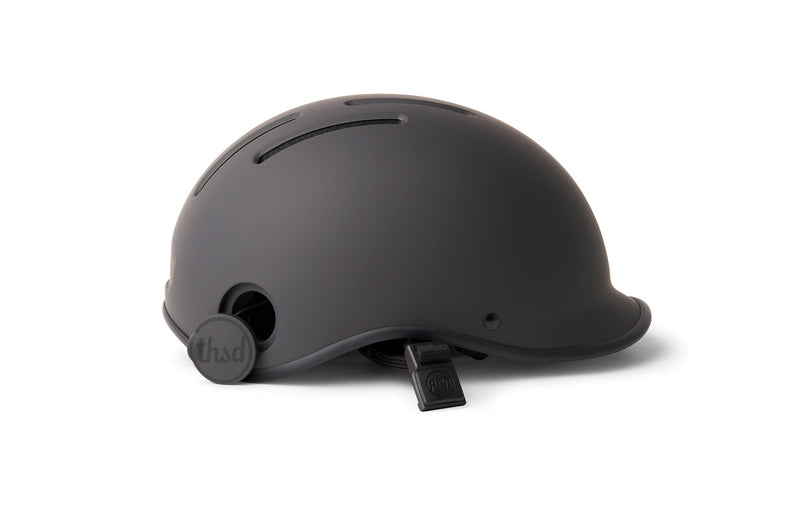 Load image into Gallery viewer, Heritage 2.0 Bike & Skate Helmet