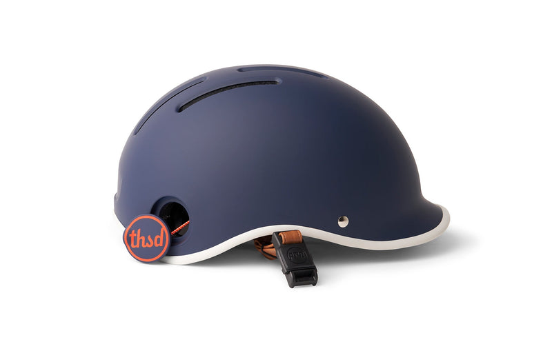 Load image into Gallery viewer, Heritage 2.0 Bike & Skate Helmet