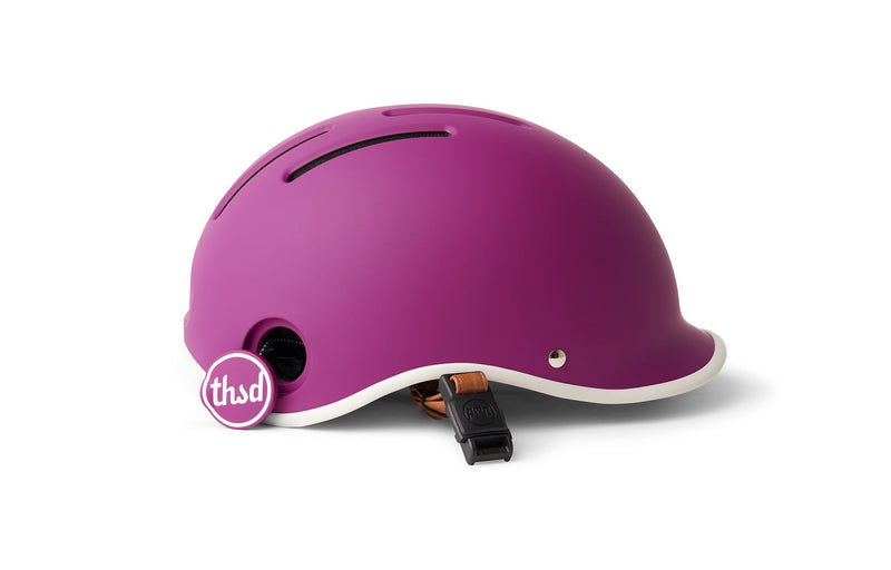 Load image into Gallery viewer, Heritage 2.0 Bike & Skate Helmet