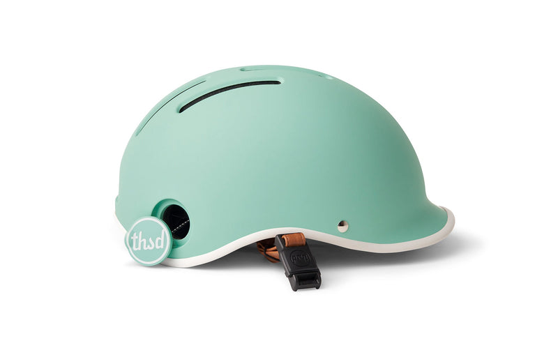Load image into Gallery viewer, Heritage 2.0 Bike & Skate Helmet