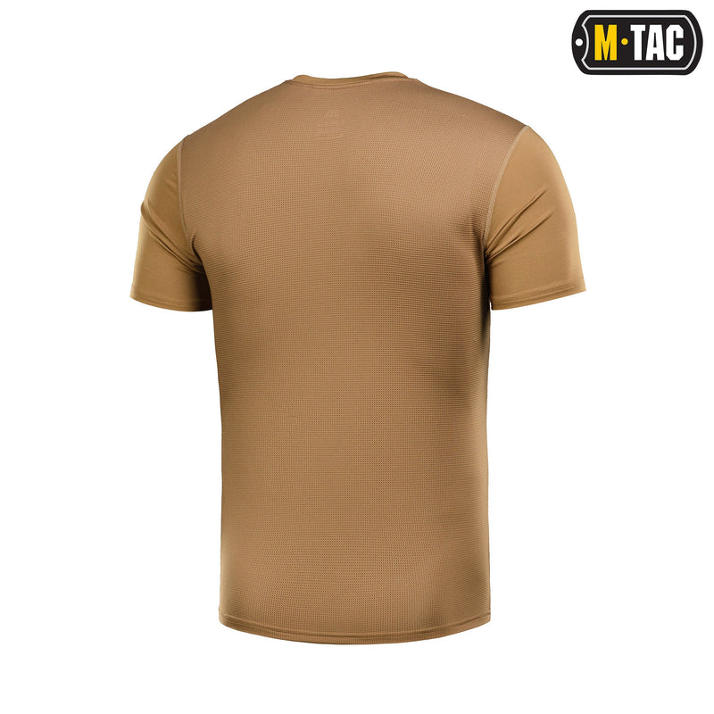 Load image into Gallery viewer, M-Tac Thermal T-Shirt Ultra Vent