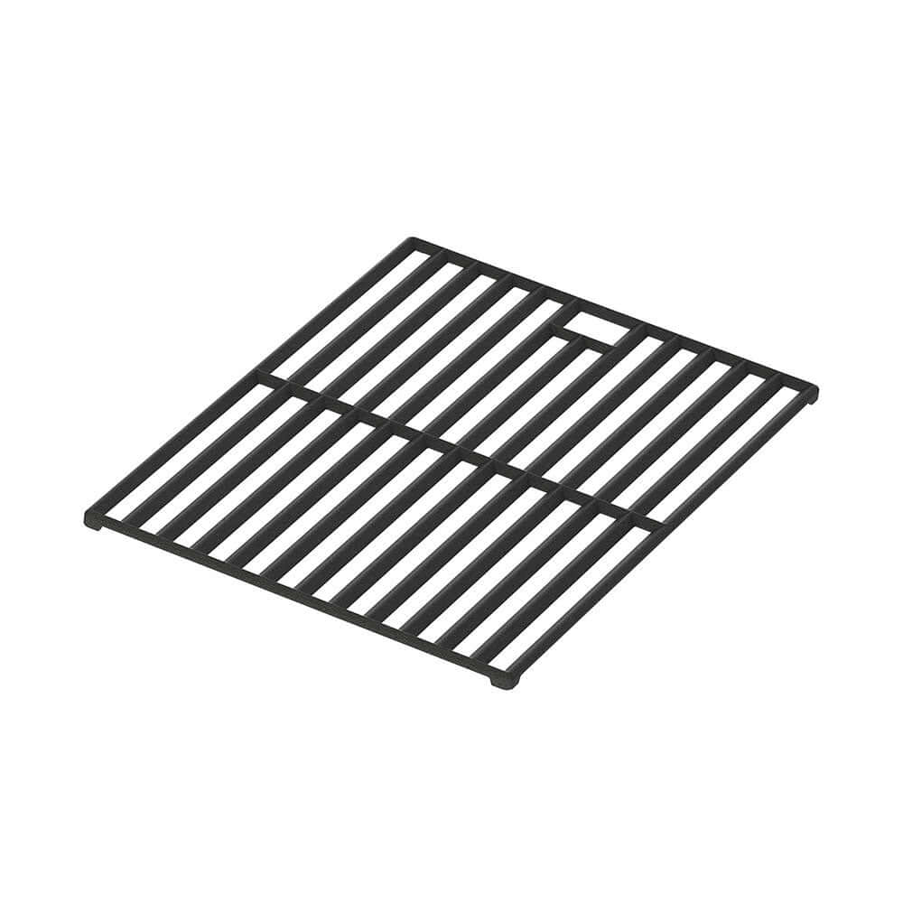 Cast Iron Grill Grate for 6-Burner Grill 77352 / 77352MB / Denali 605