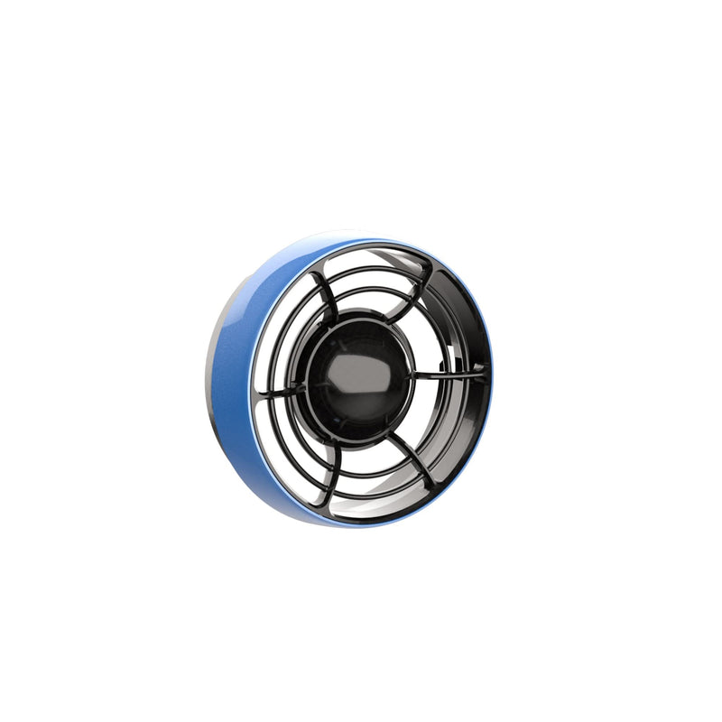 Load image into Gallery viewer, Mix Motor Front Cover