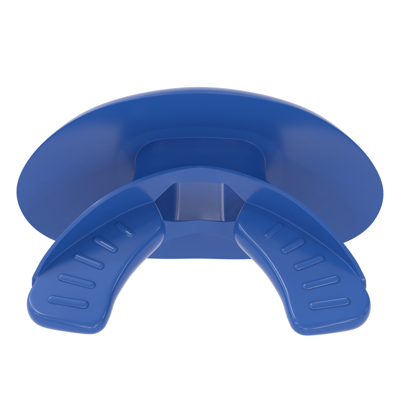 Load image into Gallery viewer, Hexa-Flow Mouthguard - Superman