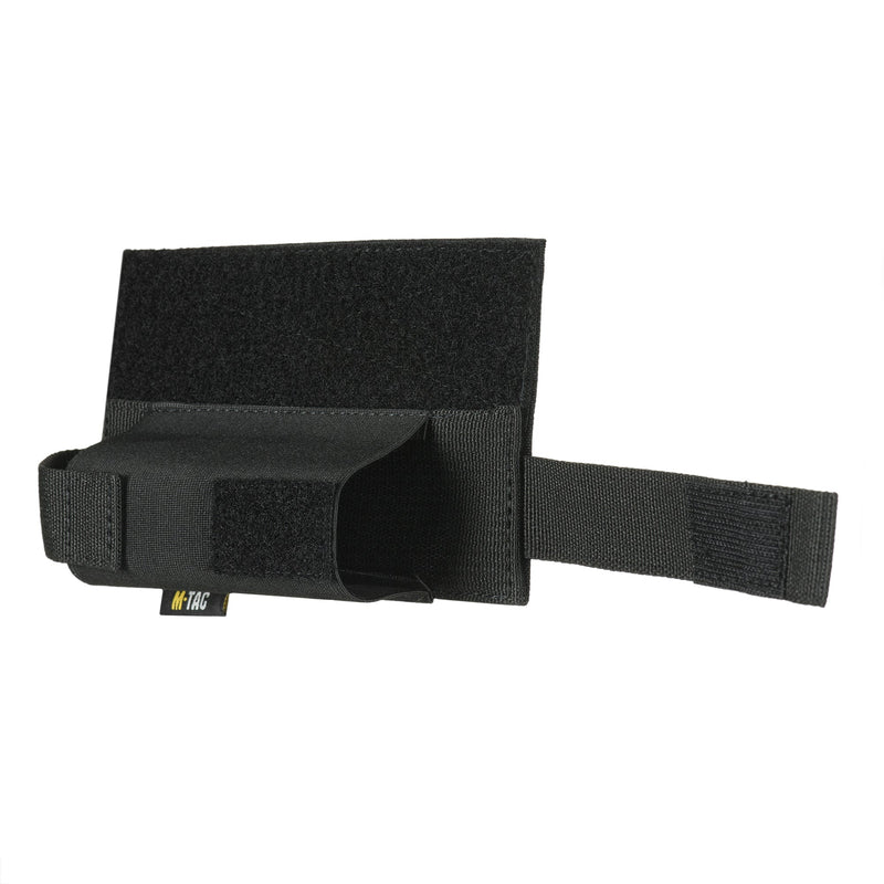 Load image into Gallery viewer, M-Tac Pouch for Tourniquet Elastic Gen.II