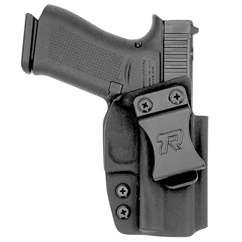 Load image into Gallery viewer, IWB Holster fits: Glock 43X