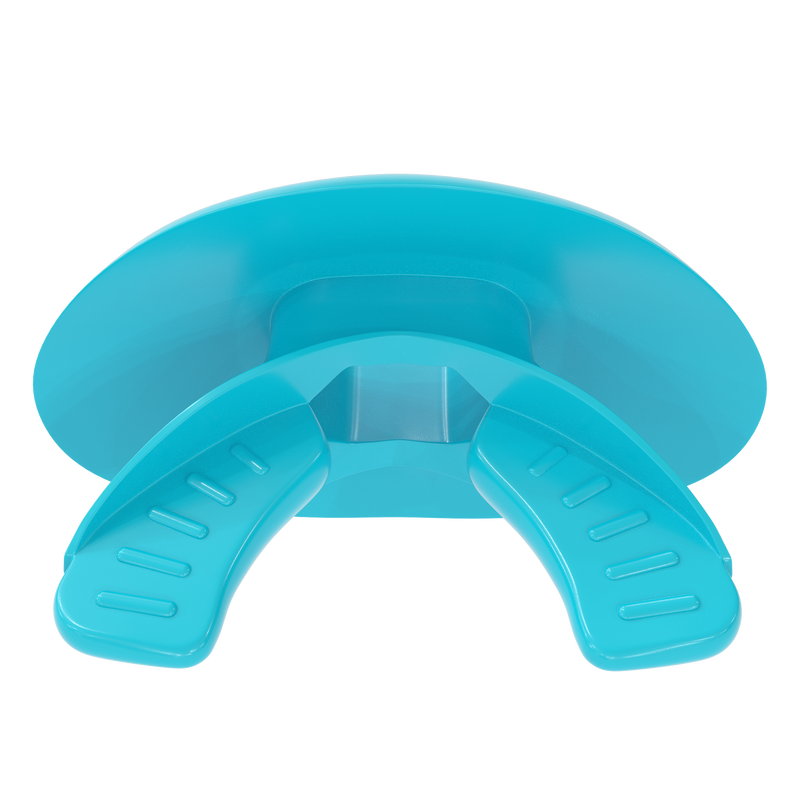 Load image into Gallery viewer, Hexa-Flow Mouthguard - Scooby-Doo