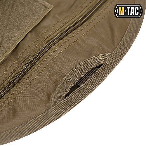 Load image into Gallery viewer, M-Tac Toiletry Bag Elite