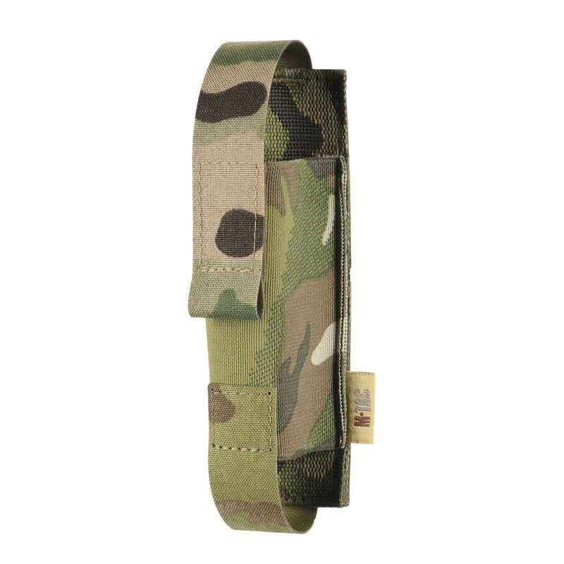 Load image into Gallery viewer, M-Tac Pouch for Tourniquet Elastic MOLLE Gen.II