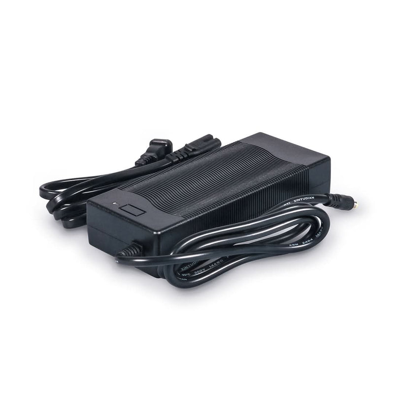Load image into Gallery viewer, Navbow / Navbow+ / Swii 158 Wh Fast Charger