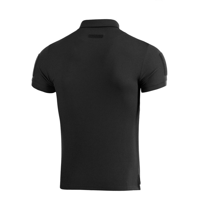 Load image into Gallery viewer, M-Tac Tactical Polo 65/35