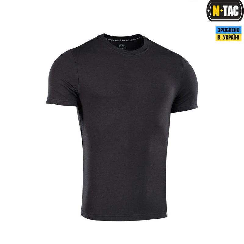 Load image into Gallery viewer, M-Tac T-Shirt 93/7