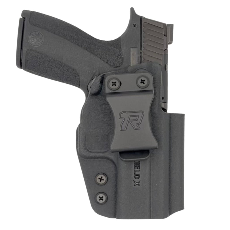 Load image into Gallery viewer, Smith & Wesson M&P SHIELD X IWB Holster
