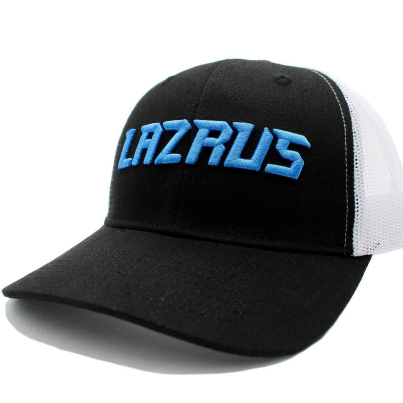 Load image into Gallery viewer, Lazrus Golf Snapback Hats