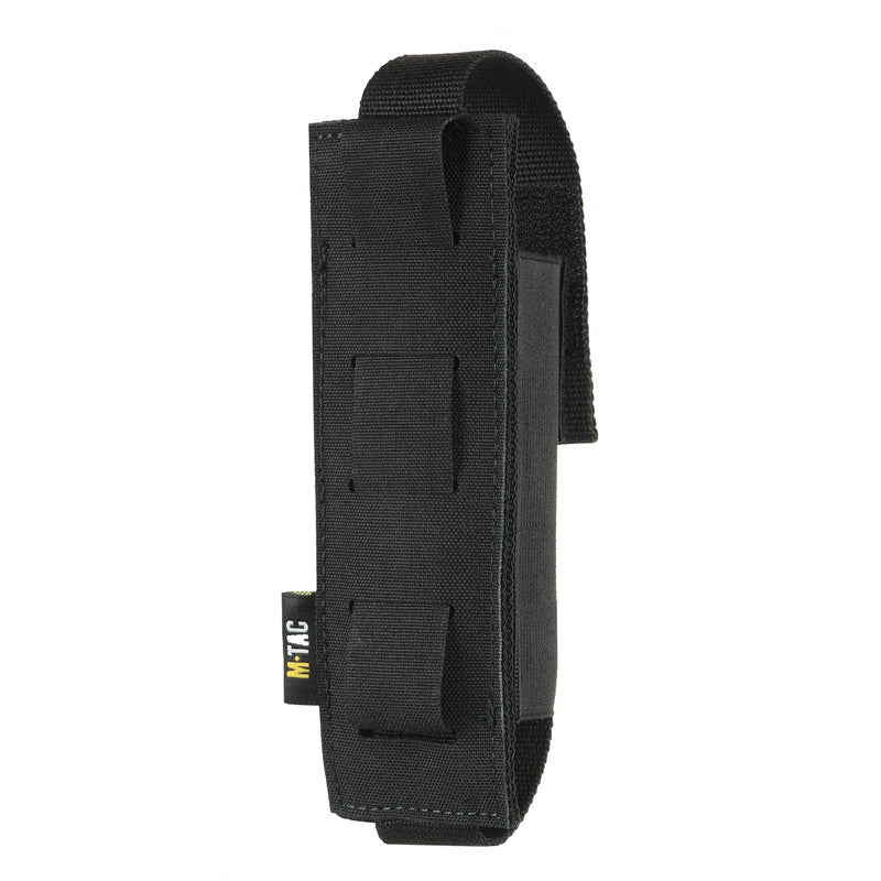 Load image into Gallery viewer, M-Tac Pouch for Tourniquet Elastic MOLLE Gen.II