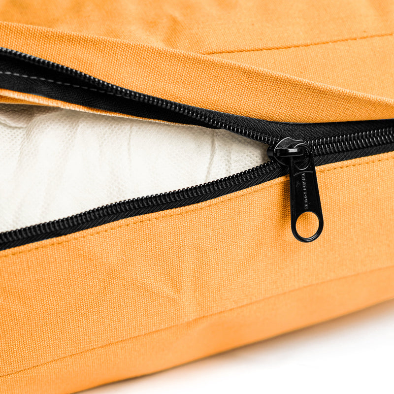 Load image into Gallery viewer, Dog Bed