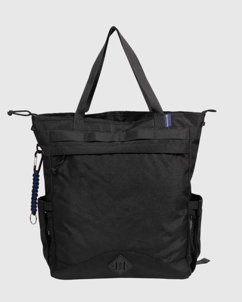 Load image into Gallery viewer, (R)evolution™ 25L Convertible Carryall