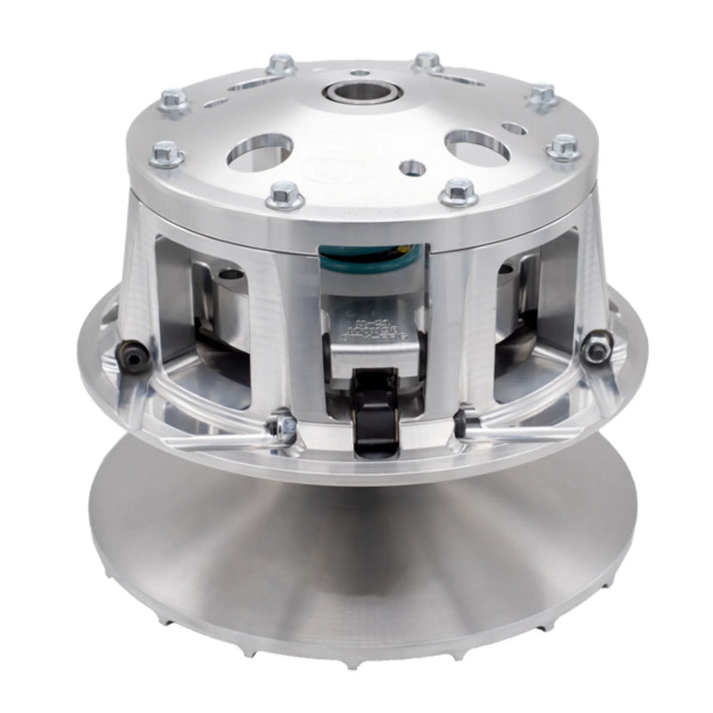 Load image into Gallery viewer, STM Powersports RZR Pro R Primary Billet Clutch