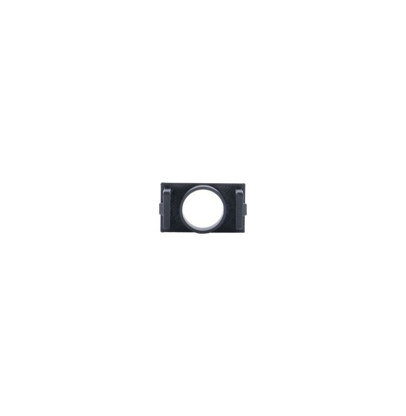 Load image into Gallery viewer, Sony Microphone Mount | '07 - '21 Tundra
