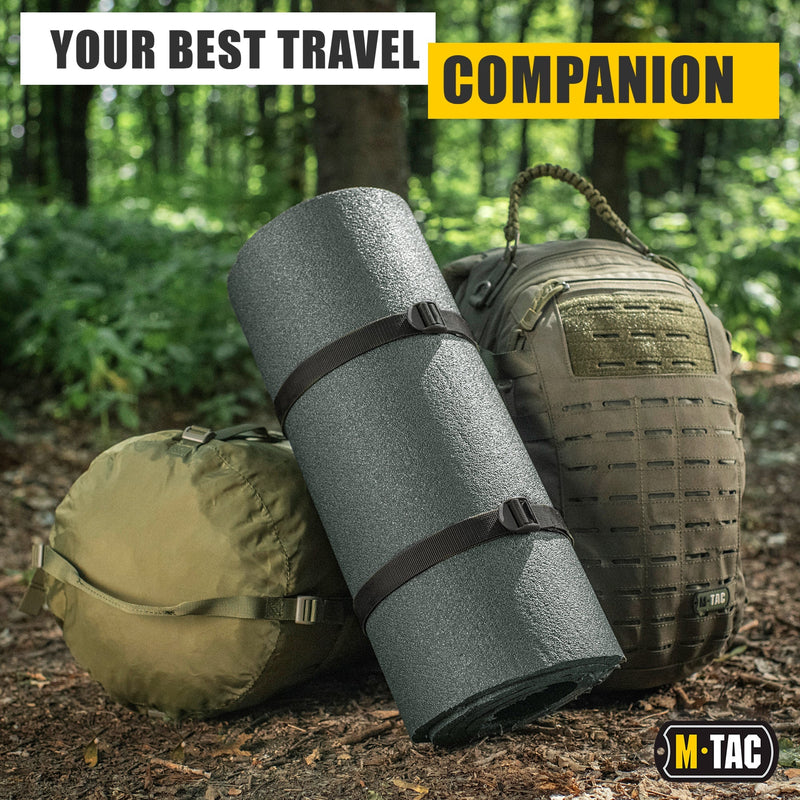 Load image into Gallery viewer, M-Tac Compressive Straps - (Set of 2)